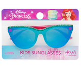 Arkaid The Little Mermaid Sunglasses