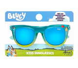 Arkaid Bluey Sunglasses