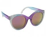 Arkaid Frozen Sunglasses