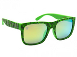 Arkaid Minecraft Sunglasses