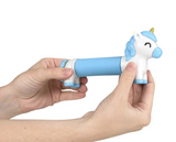 Unicorn Fidget Pop Tube