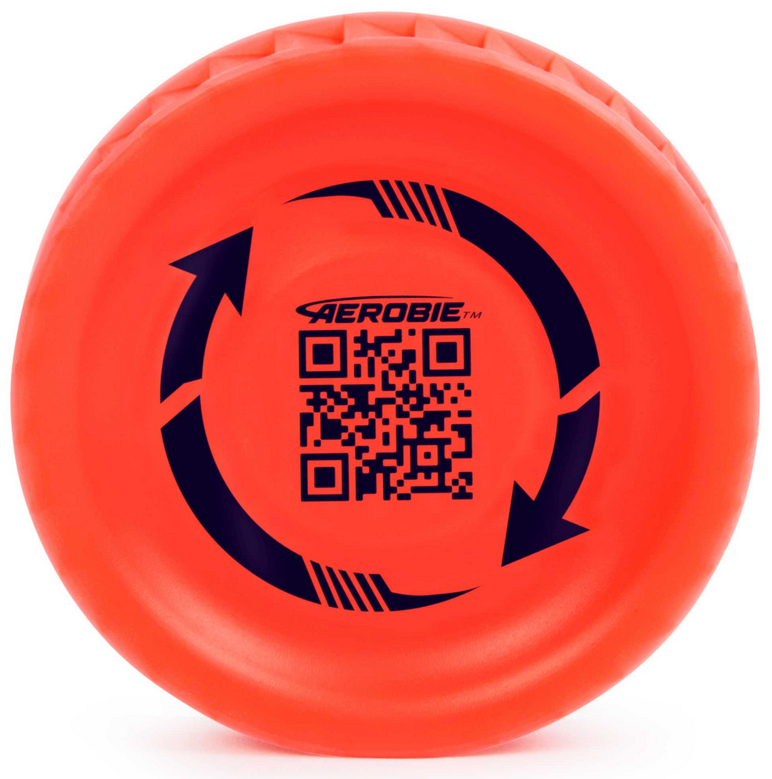 Aerobie Pro Lite