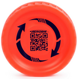 Aerobie Pro Lite