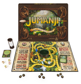 Jumanji