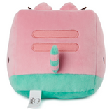 Pusheen Watermelon