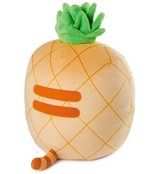 Pusheen Pineapple