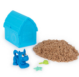 Kinetic Sand Doggie Dig