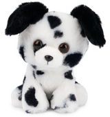 Boo & Friends Dalmation