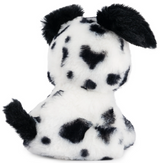 Boo & Friends Dalmation