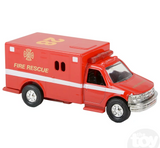 Ambulance