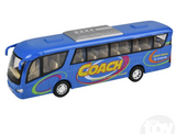 Coach Bus