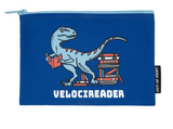 VelociReader Pouch