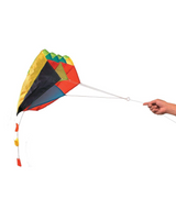 Mini Pocket Kite