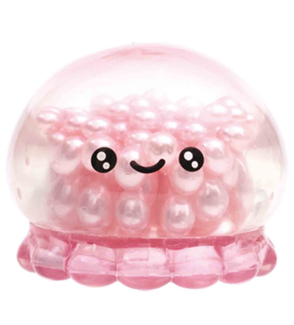 Pearl Shaker Friends Blind Box