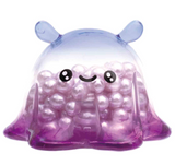 Pearl Shaker Friends Blind Box