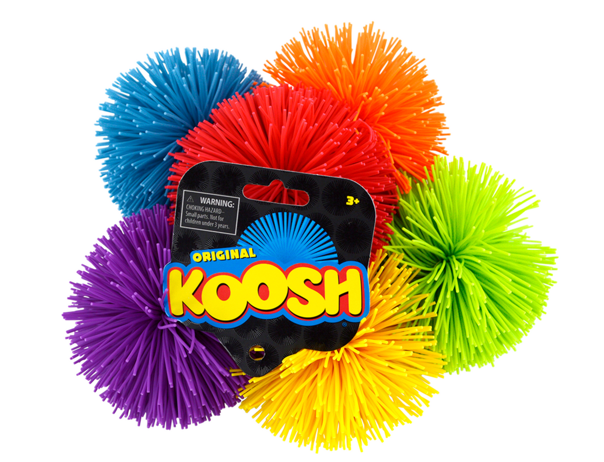 Koosh Original