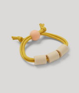 Adventure Sensory Bracelet | Honey