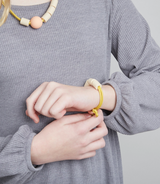 Adventure Sensory Bracelet | Honey