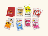 Exploding Kittens 2 Player Edition