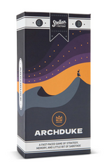 Archduke