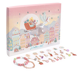 Build A Bracelet Advent Calendar