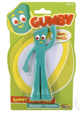 Gumby