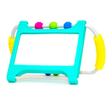 Peeka Developmental Mirror