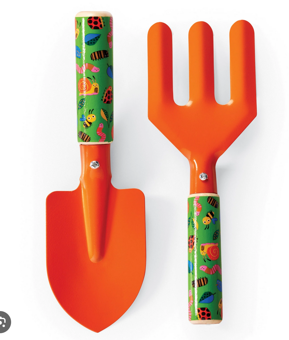 Garden Tools | Garden Friends