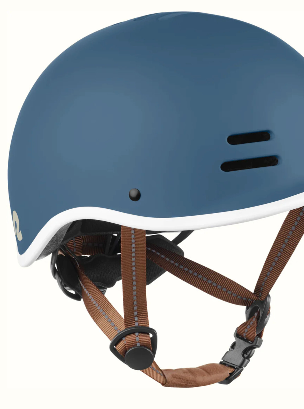 Remi Kids Bike & Skate Helmet