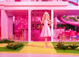 Barbie The Movie