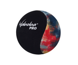 Waboba Pro