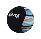 Waboba Pro