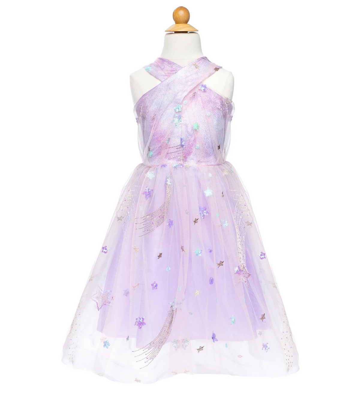 Taylor's Eras Dress | Size 5-6