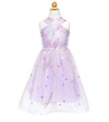 Taylor's Eras Dress | Size 7-8