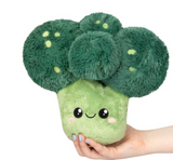 Broccoli Mini