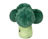 Broccoli Mini