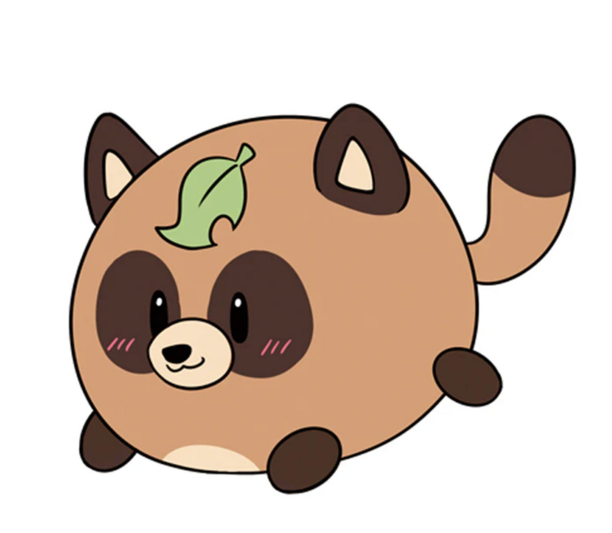 Tanuki Mini