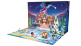 Disney Princess Advent Calendar