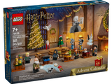 Harry Potter Advent Calendar