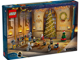 Harry Potter Advent Calendar