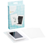 Baby Print Clean-Touch Ink Pad Kit