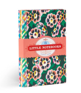 Little Notebooks | Asta's