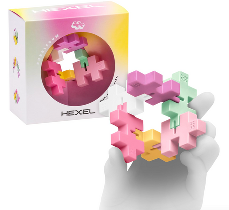 HEXEL