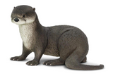 River Otter