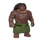 Disney Moana 2 Moana & Maui 2pk