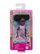 Barbie Chelsea #96