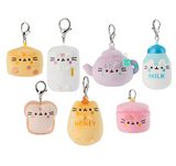 Pusheen Kitchen Surprise Blind Box