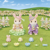 Easter Celebration Set