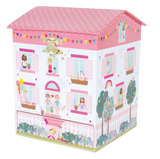 Jewelry Box | Dolls House