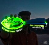 Lightro Glow Football